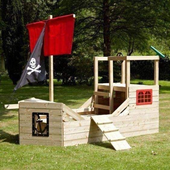 32 idées de jeux à faire soi-même pour les enfants 15 32 idées de jeux à faire soi-même pour les enfants 15
