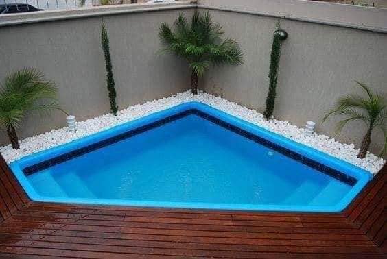 100 idées de petites piscines pour s'inspirer 16 100 idées de petites piscines pour s'inspirer 16