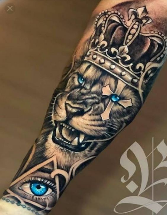 100 top idées de tatouages pour homme 16 100 top idées de tatouages pour homme 16