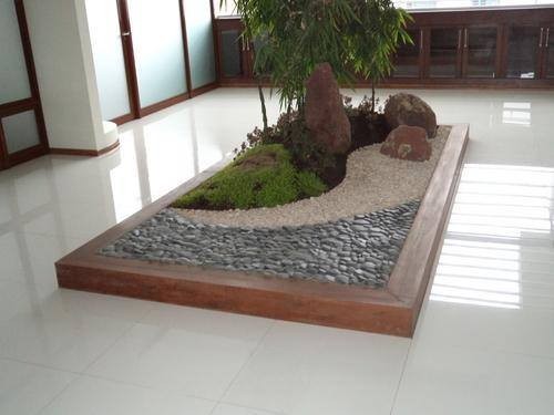 16 jolies idées pour décorer un petit jardin 2 16 jolies idées pour décorer un petit jardin 2