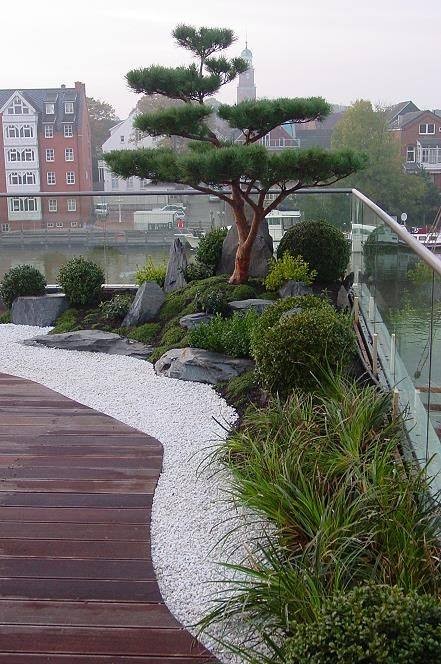 16 jolies idées pour décorer un petit jardin 13 16 jolies idées pour décorer un petit jardin 13