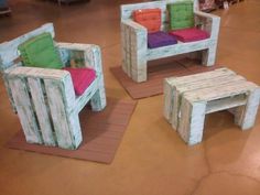 100 jeux d'extérieur pour enfant à fabriquer soi-même 40 100 jeux d'extérieur pour enfant à fabriquer soi-même 40
