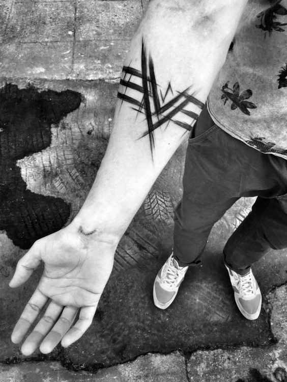 100 top idées de tatouages pour homme 17 100 top idées de tatouages pour homme 17