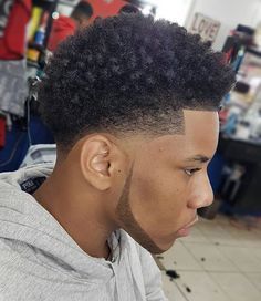 55 top idées de dégradés bas pour homme 18 55 top idées de dégradés bas pour homme 18
