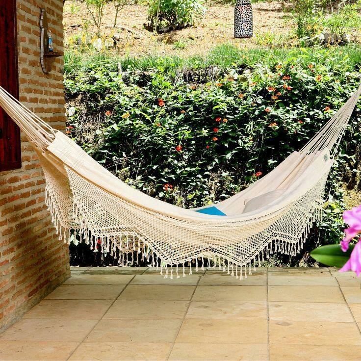 20 idées pour aménager un coin détente dans le jardin 18 20 idées pour aménager un coin détente dans le jardin 18