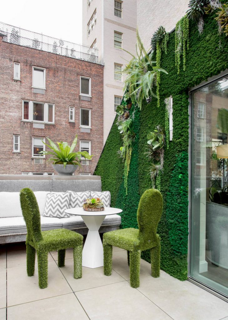 50 top idées de jardins verticaux pour s'inspirer 19 50 top idées de jardins verticaux pour s'inspirer 19