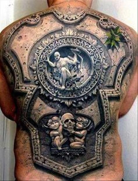 100 top idées de tatouages pour homme 19 100 top idées de tatouages pour homme 19