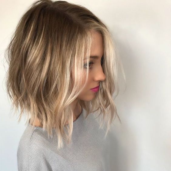 44 idées de carrés plongeants courts sur cheveux fins 20 44 idées de carrés plongeants courts sur cheveux fins 20