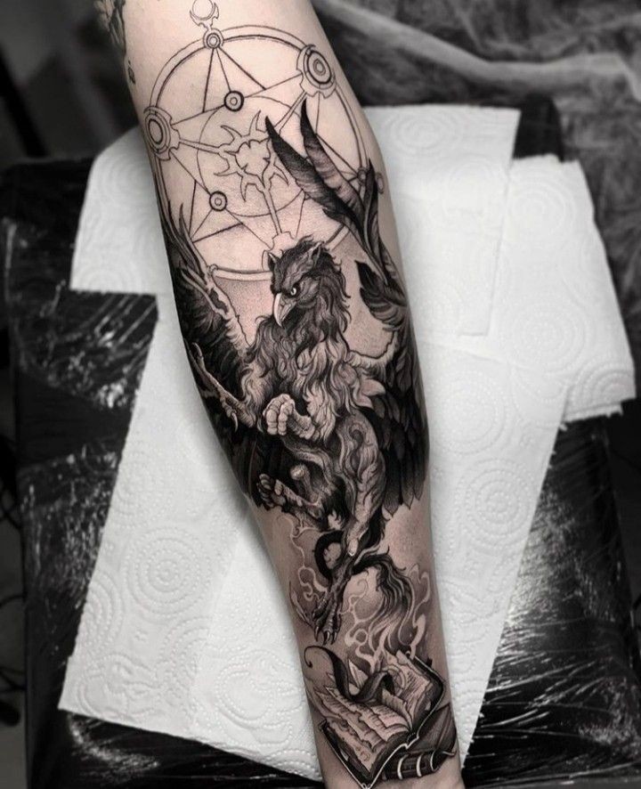 100 top idées de tatouages pour homme 20 100 top idées de tatouages pour homme 20