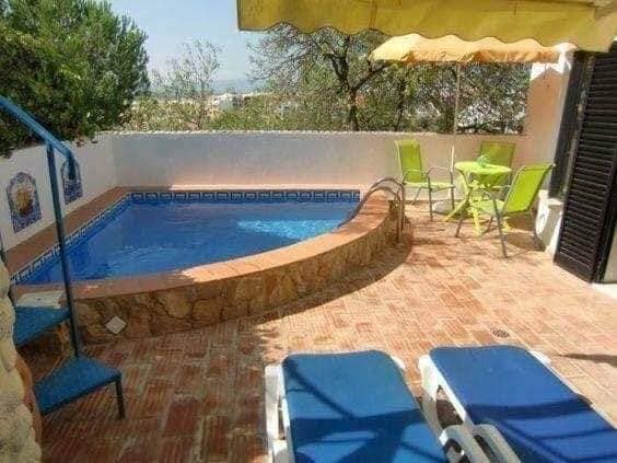 100 idées de petites piscines pour s'inspirer 2 100 idées de petites piscines pour s'inspirer 2