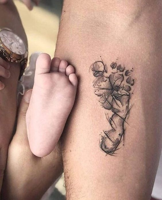 100 top idées de tatouages pour homme 2 100 top idées de tatouages pour homme 2