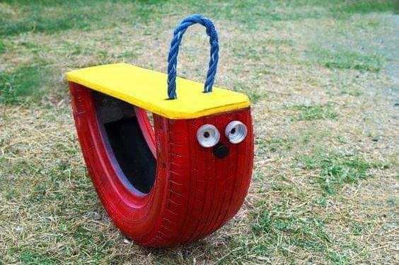 32 idées de jeux à faire soi-même pour les enfants 22 32 idées de jeux à faire soi-même pour les enfants 22