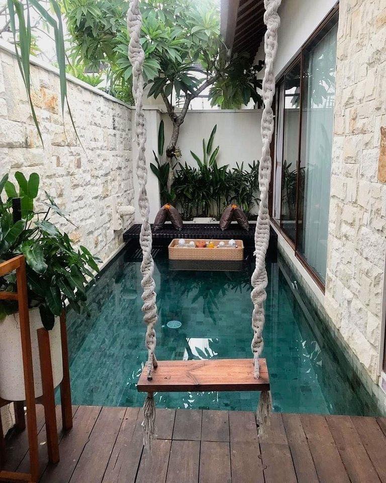 100 idées de petites piscines pour s'inspirer 22 100 idées de petites piscines pour s'inspirer 22