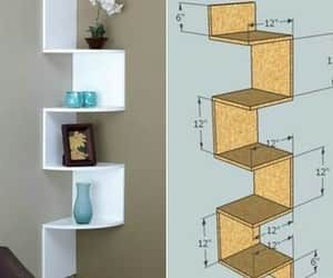 22 top idées de rangements pour la salle de bain 16