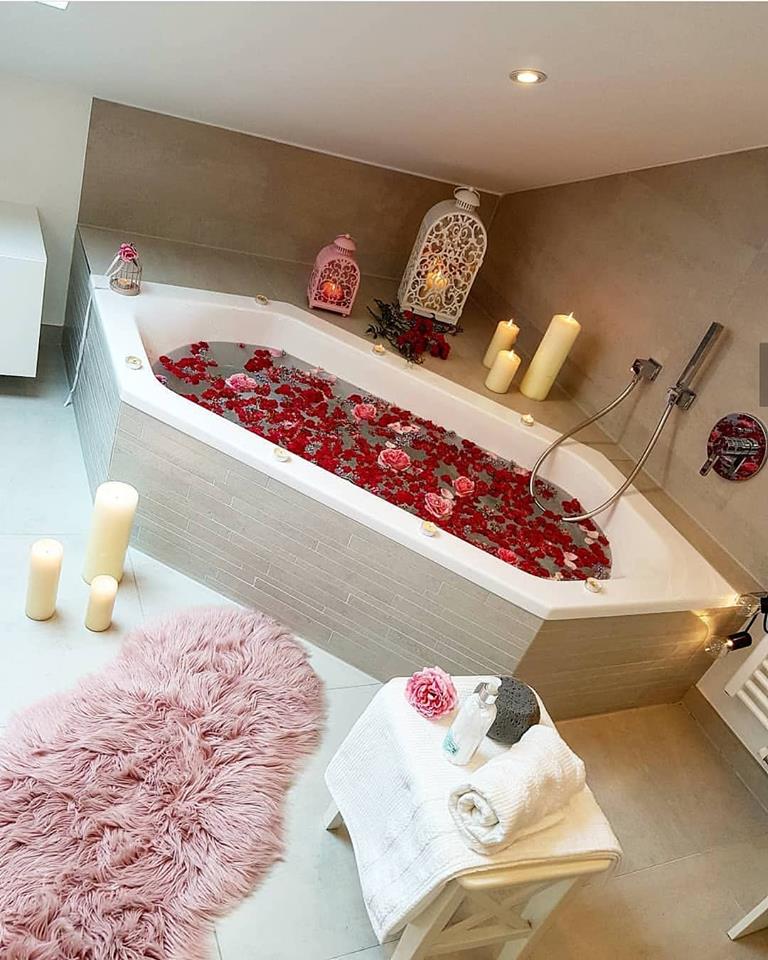 50 top idées de designs de salles de bain 23 50 top idées de designs de salles de bain 23