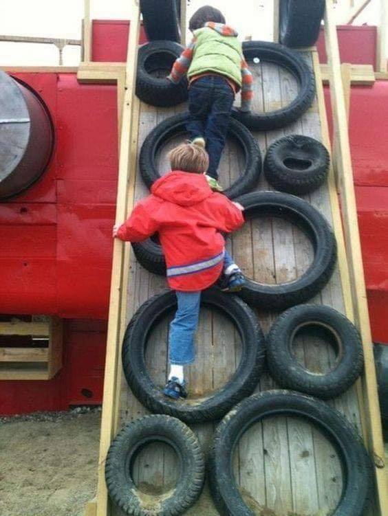 32 idées de jeux à faire soi-même pour les enfants 23 32 idées de jeux à faire soi-même pour les enfants 23