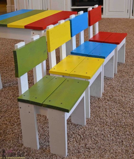100 jeux d'extérieur pour enfant à fabriquer soi-même 46 100 jeux d'extérieur pour enfant à fabriquer soi-même 46