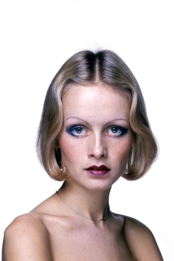 Les 50 plus belles coupes au carré pour cheveux mi long 24 Les 50 plus belles coupes au carré pour cheveux mi long 24