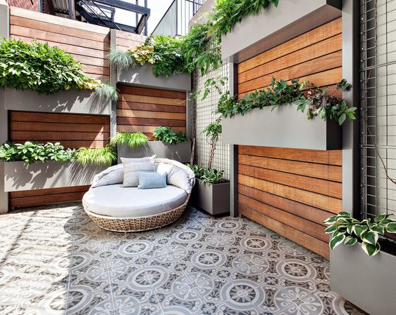 50 top idées de jardins verticaux pour s'inspirer 24 50 top idées de jardins verticaux pour s'inspirer 24