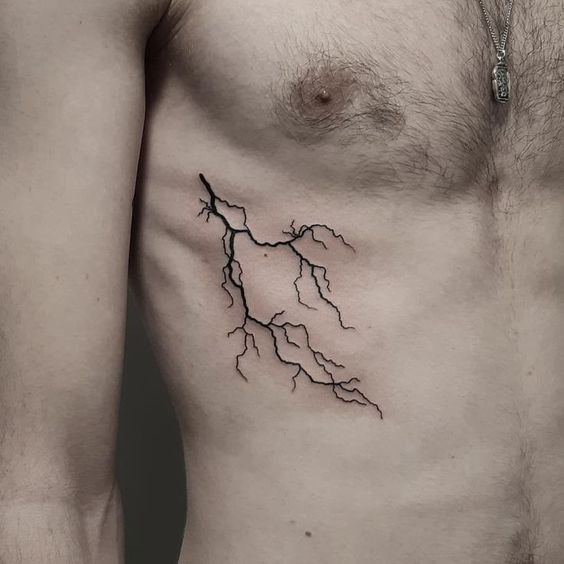100 top idées de tatouages pour homme 24 100 top idées de tatouages pour homme 24