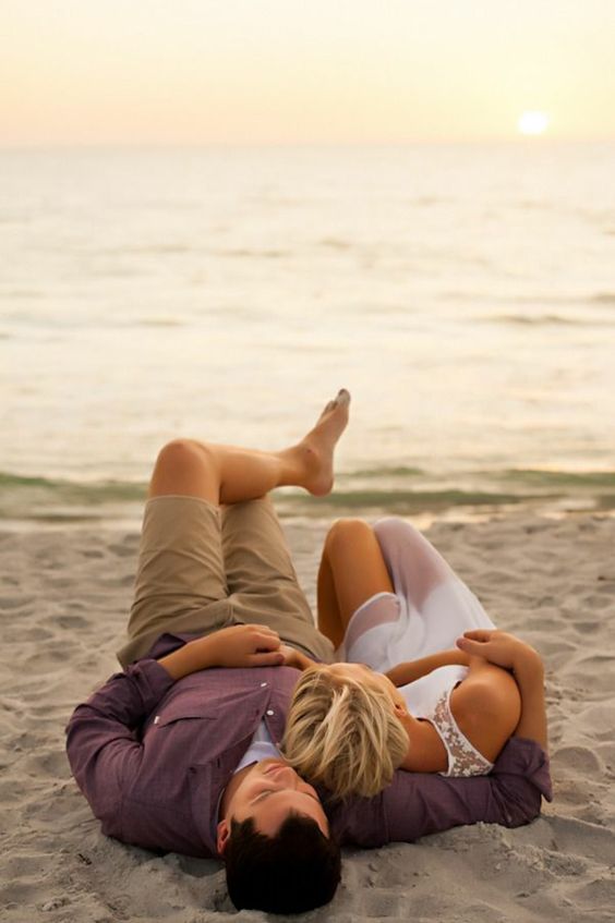 50 top idées d’activités à faire en couple 25 50 top idées d’activités à faire en couple 25