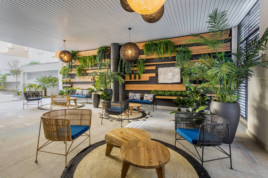 48 exemples de conceptions de jardinières réussies 25