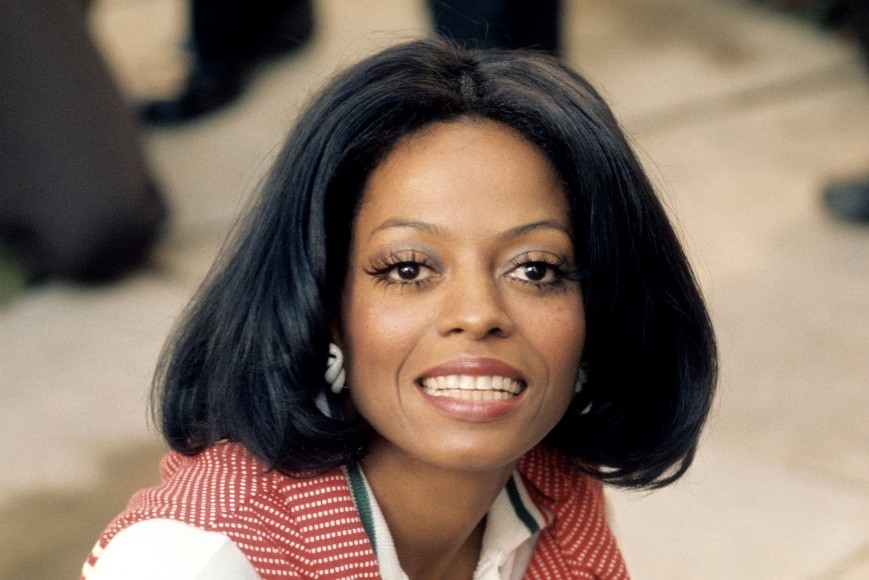 Les 50 plus belles coupes au carré pour cheveux mi long 25 Les 50 plus belles coupes au carré pour cheveux mi long 25