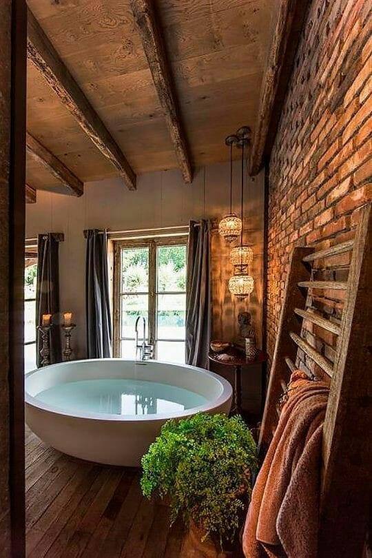 50 top idées de designs de salles de bain 25 50 top idées de designs de salles de bain 25