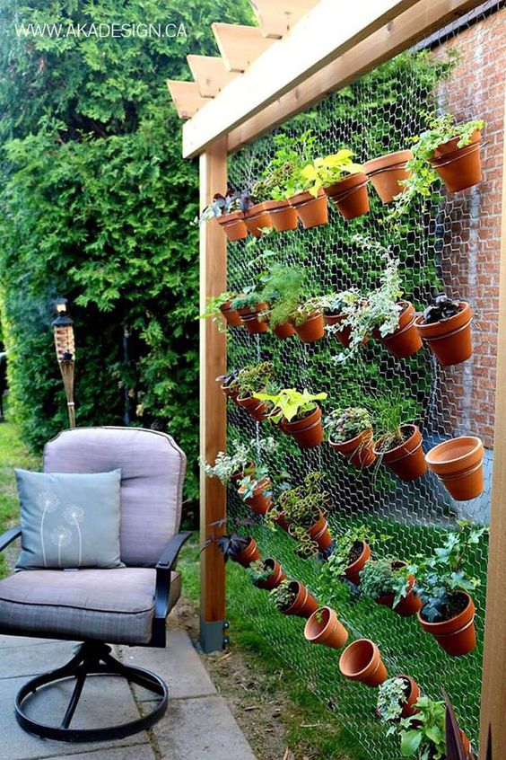 50 top idées de jardins verticaux pour s'inspirer 25 50 top idées de jardins verticaux pour s'inspirer 25