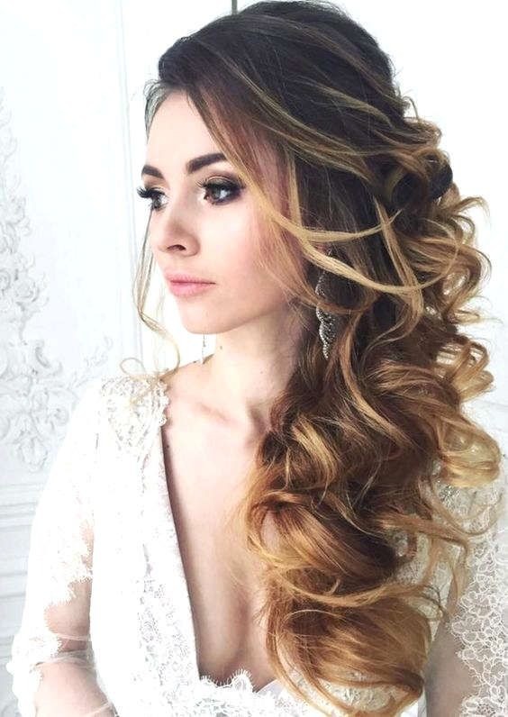 Les 50 plus belles coiffures pour femme 26