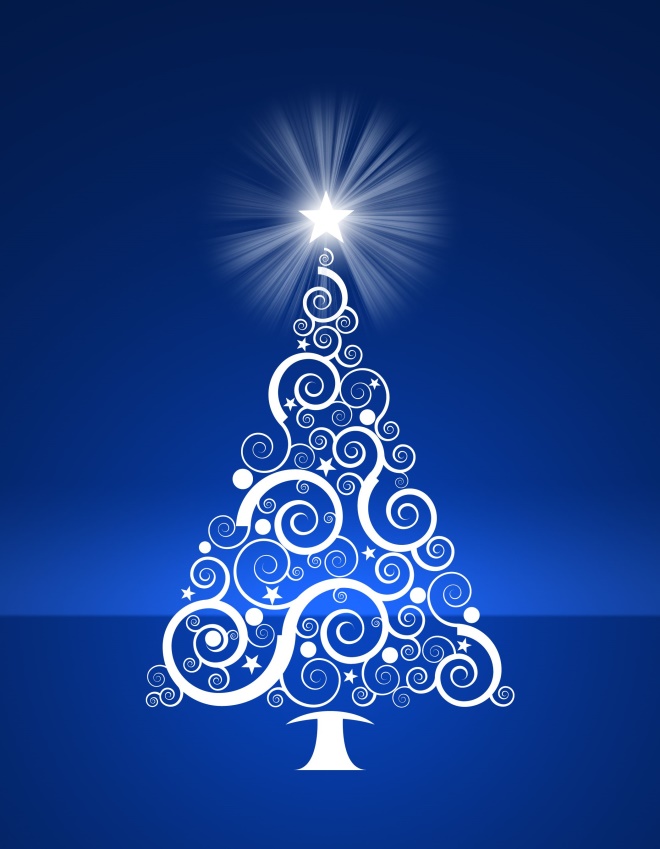 29 Décorations de sapins de Noël à faire soi-même 26 29 Décorations de sapins de Noël à faire soi-même 26