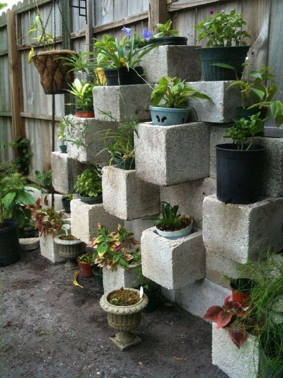 50 top idées de jardins verticaux pour s'inspirer 26 50 top idées de jardins verticaux pour s'inspirer 26