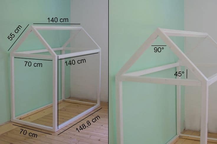 26 idées géniales à faire avec des tuyaux de pvc 12 26 idées géniales à faire avec des tuyaux de pvc 12