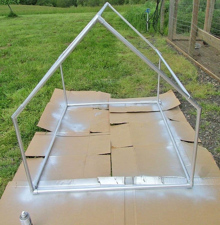 26 idées géniales à faire avec des tuyaux de pvc 13 26 idées géniales à faire avec des tuyaux de pvc 13