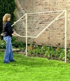 26 idées géniales à faire avec des tuyaux de pvc 18 26 idées géniales à faire avec des tuyaux de pvc 18