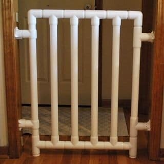 26 idées géniales à faire avec des tuyaux de pvc 4 26 idées géniales à faire avec des tuyaux de pvc 4