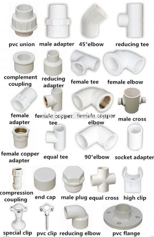 26 idées géniales à faire avec des tuyaux de pvc 5 26 idées géniales à faire avec des tuyaux de pvc 5