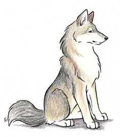100 Top Idées & Tutos de Dessins de Chiens 28 100 Top Idées & Tutos de Dessins de Chiens 28