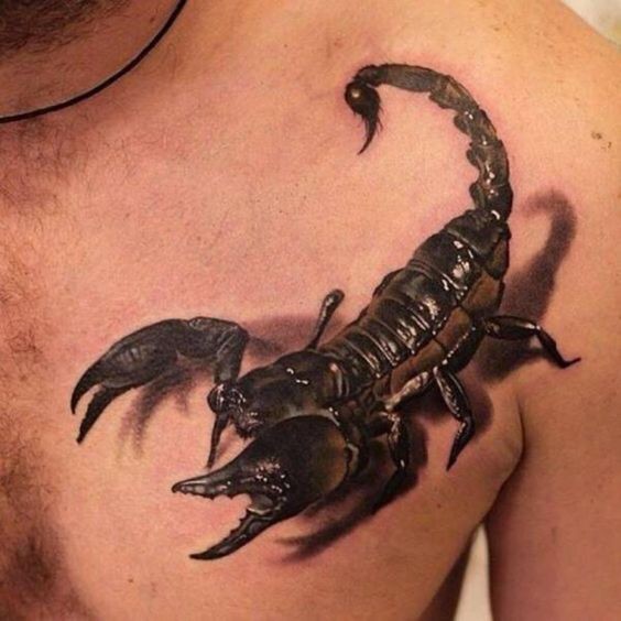100 top idées de tatouages pour homme 28 100 top idées de tatouages pour homme 28