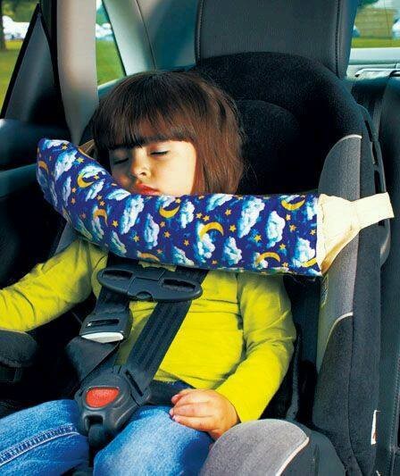 28 idées incroyables pour le confort et la sécurité des enfants 2 28 idées incroyables pour le confort et la sécurité des enfants 2