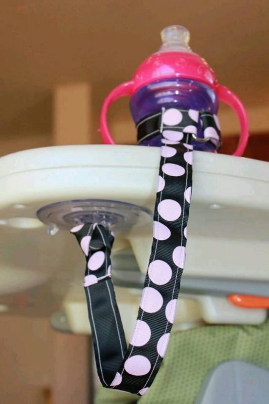 28 idées incroyables pour le confort et la sécurité des enfants 20 28 idées incroyables pour le confort et la sécurité des enfants 20