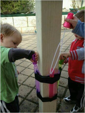 28 idées incroyables pour le confort et la sécurité des enfants 25 28 idées incroyables pour le confort et la sécurité des enfants 25