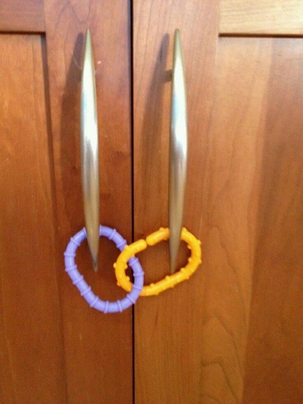 28 idées incroyables pour le confort et la sécurité des enfants 5 28 idées incroyables pour le confort et la sécurité des enfants 5