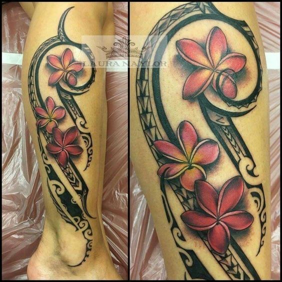 50 top idées de tatouages maorie 30 50 top idées de tatouages maorie 30