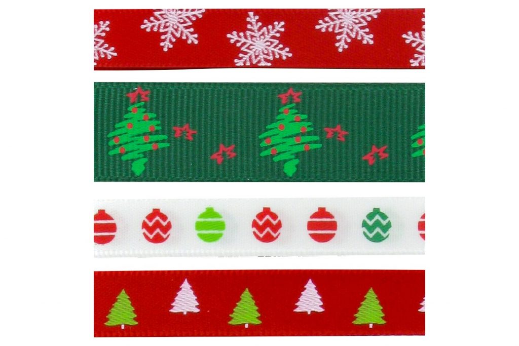 50 Décos de Noël fait main pour embellir sa maison 5 50 Décos de Noël fait main pour embellir sa maison 5
