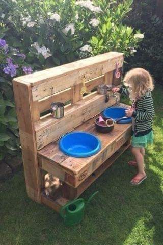 32 idées de jeux à faire soi-même pour les enfants 3 32 idées de jeux à faire soi-même pour les enfants 3