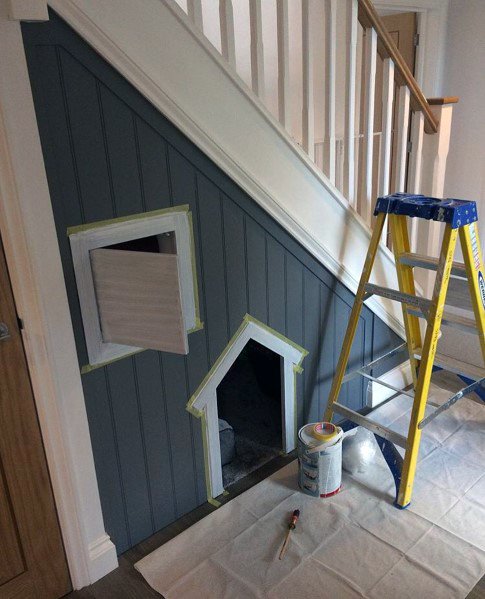 93 top idées de décorer sous les escaliers 31 93 top idées de décorer sous les escaliers 31