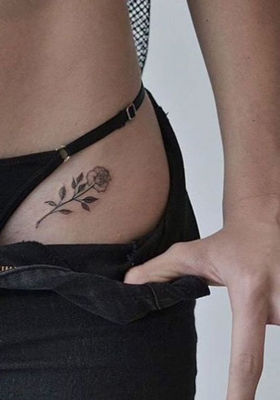 100 top idées de tatouages papillons originaux 32 100 top idées de tatouages papillons originaux 32