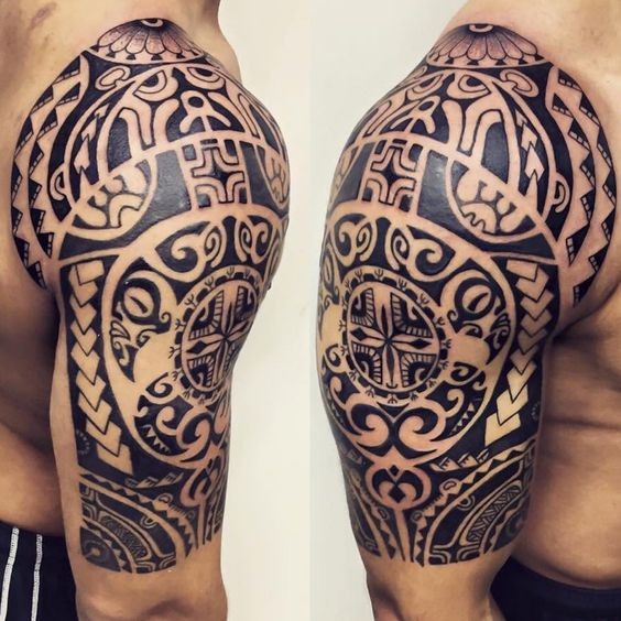 100 top idées de tatouages pour homme 32 100 top idées de tatouages pour homme 32
