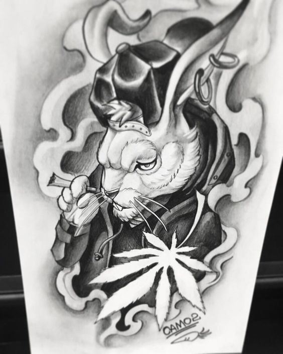 100 top idées de tatouages pour homme 33 100 top idées de tatouages pour homme 33